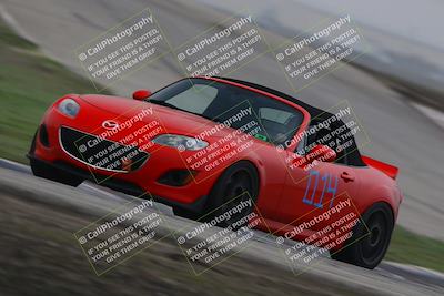 media/Nov-28-2025-Speed SF (Fri) [[b9fcb3577c]]/Blue/Session 3 (Outside Grapevine)/